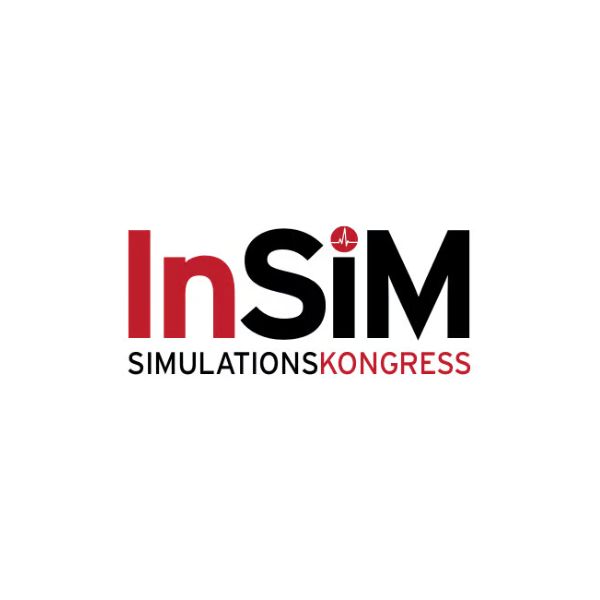 Logo InSiM Simulationskongress