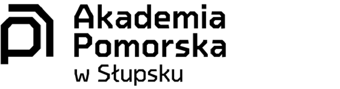 Logo_Slupsk