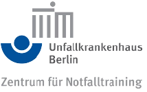 Logo_UnfallkrankenhausBerlin