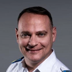 MichaelGirsa