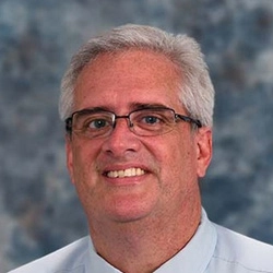 Eric Christensen